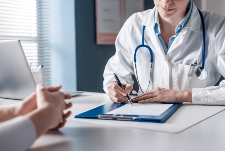 La carenza di personale come ostacolo principale per sanare la piaga delle liste d'attesa