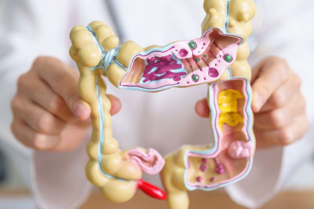 Visite specialistiche mirate e prevenzione personalizzata: il ruolo della diagnosi precoce per la sindrome di lynch
