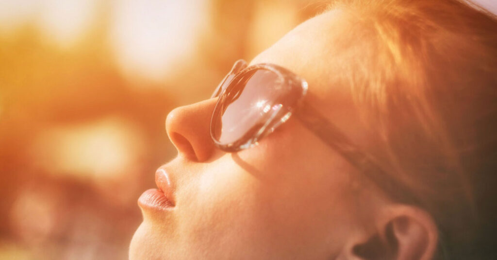 Visite specialistiche mirate e prevenzione del melanoma, "agguerrito nemico invisibile"