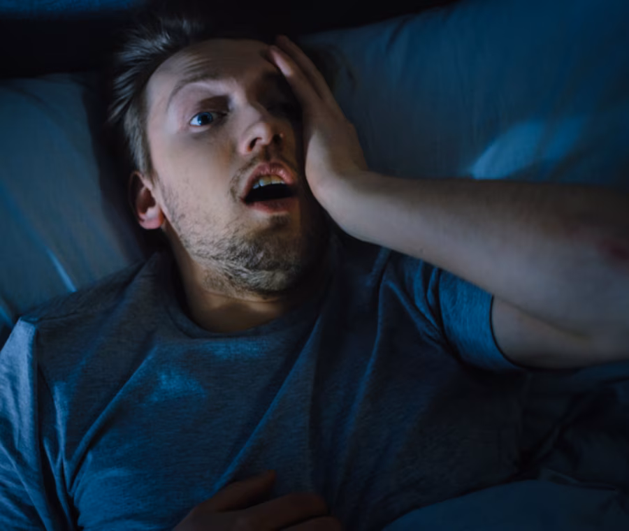 Il caldo e le vie respiratorie: un pericolo per chi soffre d’asma