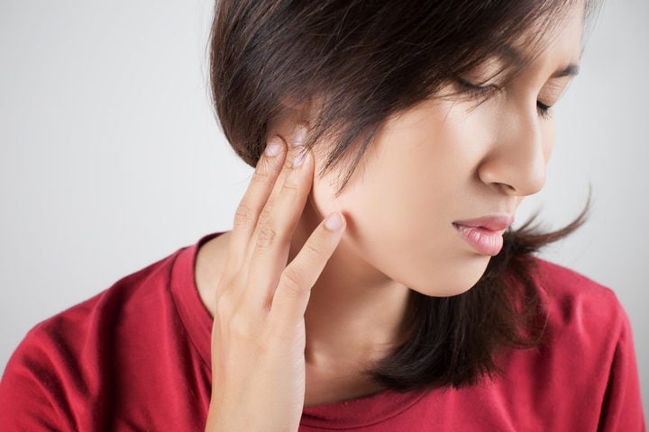 Visite specialistiche e strategie di prevenzione nei tumori testa-collo