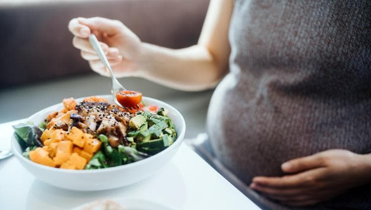 Visite specialistiche e prevenzione durante la gravidanza: cosa sapere