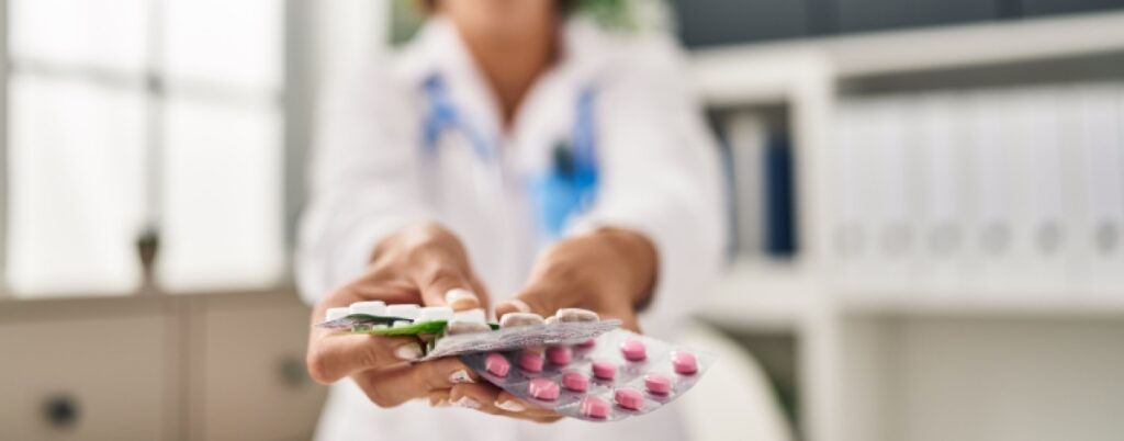 Accesso più diretto alle cure per i pazienti cronici: la decisione dell'AIFA che modifica tutti gli scenari