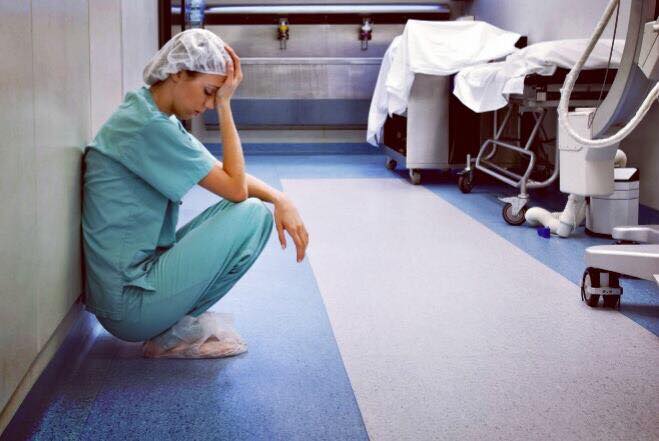 Visite specialistiche e prevenzione per chi lavora di notte: i turni notturni possono diventare il peggiore nostro nemico