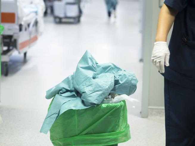 Visite specialistiche mirate e prevenzione del rischio ambientale: focus sulla sanità che nel 2025 inquina