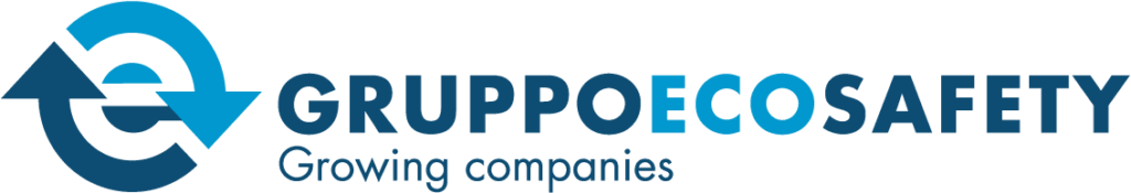 Logo EcoSafetyGroup 1