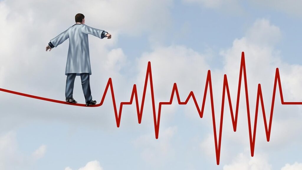 corso ecm gestione rischio clinico 1