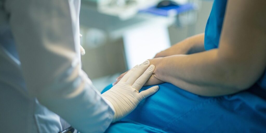 Screening oncologici: serve un’azione mirata per colmare il divario