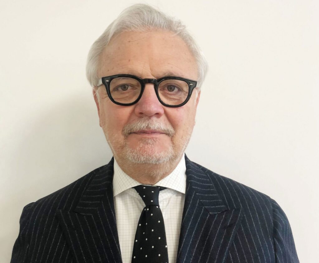 Schermata 2022 02 09 alle 23.19.10 2048x1687 1