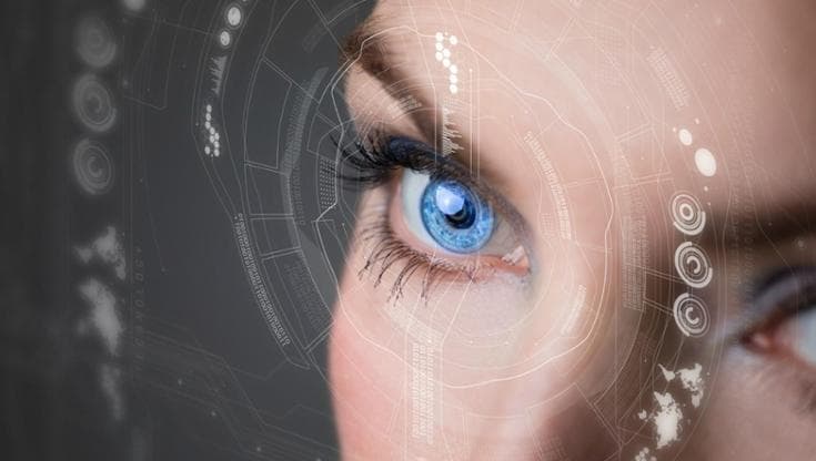 Visite specialistiche e prevenzione per ridurre il rischio da edema maculare diabetico