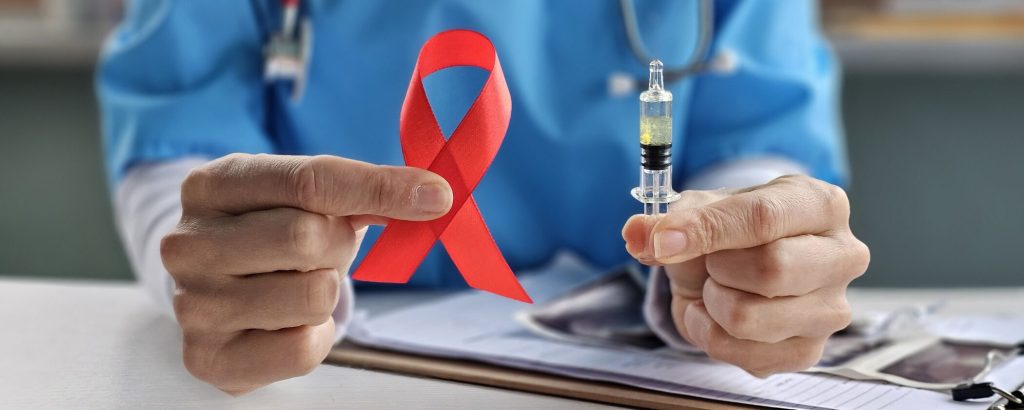 Hiv: il ruolo dell’informazione nei giovani