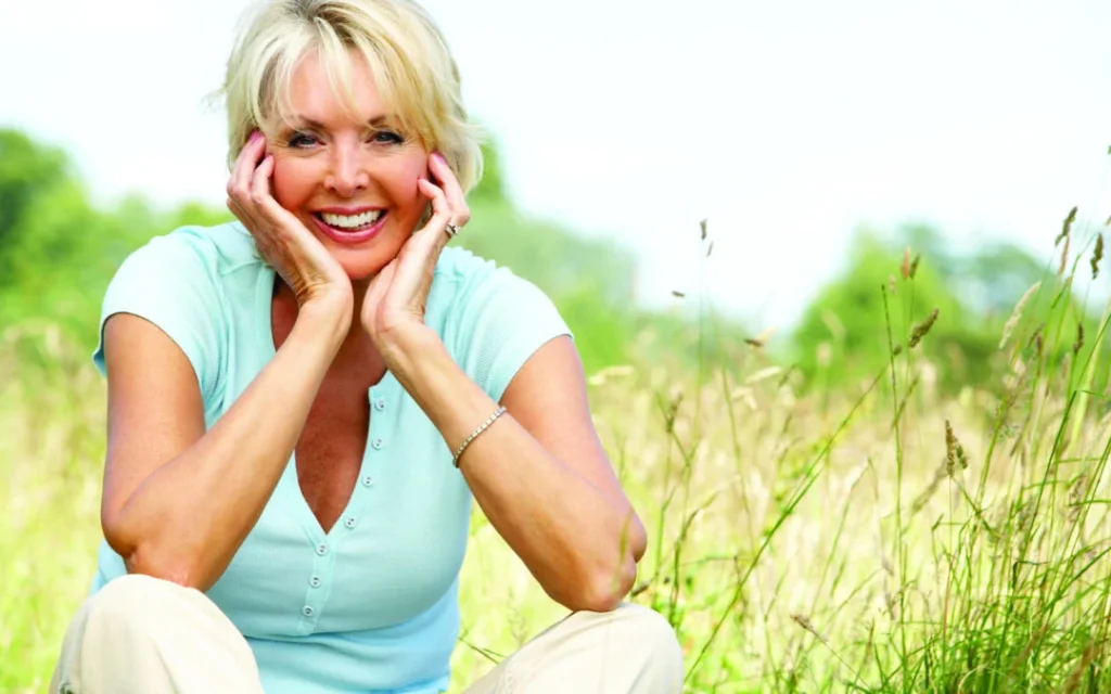 Visite specialistiche e prevenzione: il ruolo della ginecologia nella gestione della menopausa