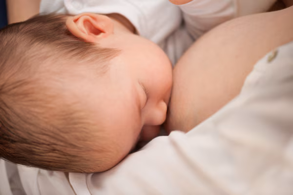 I compiti del tavolo tecnico sul ruolo del latte materno