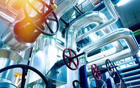 arambiente gestioneimpianti 480x300 1