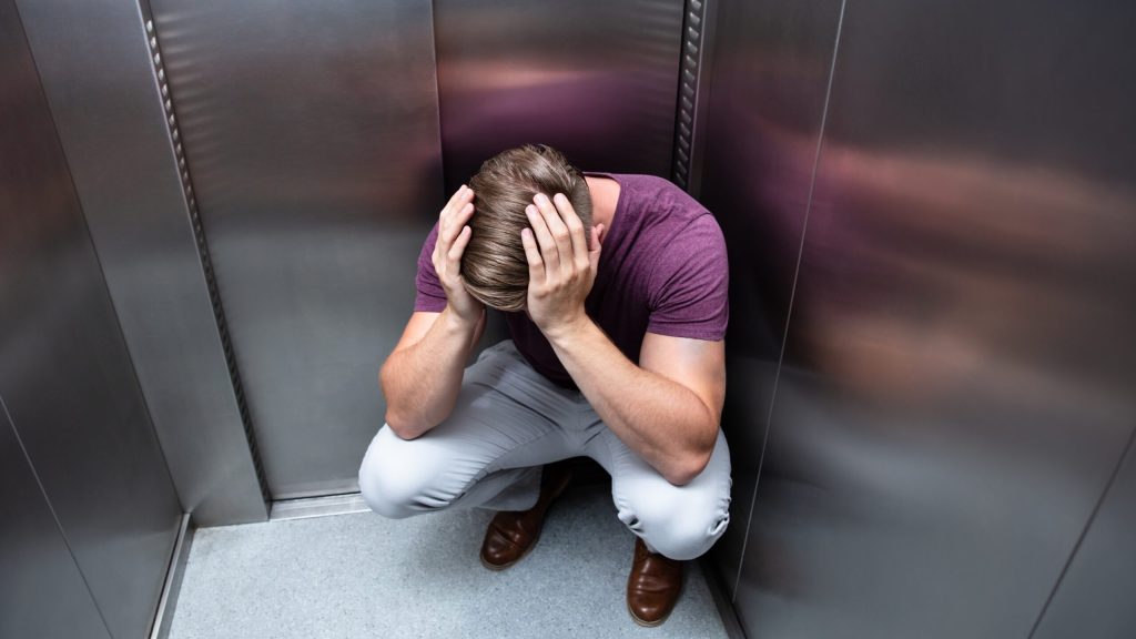 MrOpen Evo e la risonanza senza ansia: addio claustrofobia negli esami diagnostici