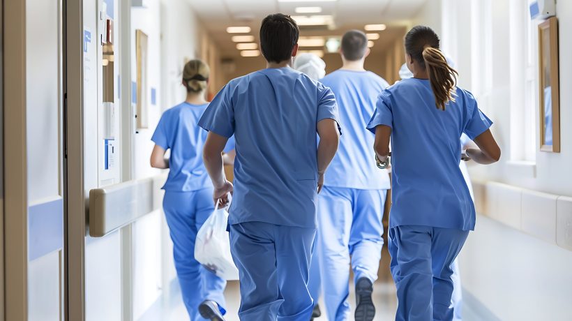 infermieri india regione piemonte scaled 1 1 820x460 2