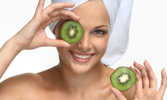 Metodologia della ricerca: la mappatura metabolomica del kiwi