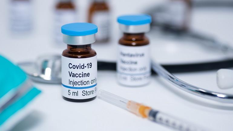 Nuove varianti covid: visite specialistiche e prevenzione