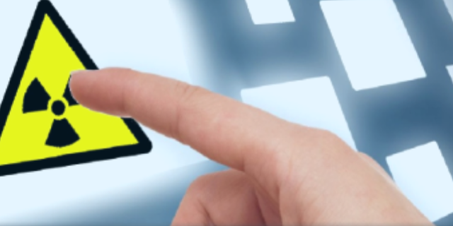 Formazione, protocolli e consapevolezza: i cardini della radioprotezione