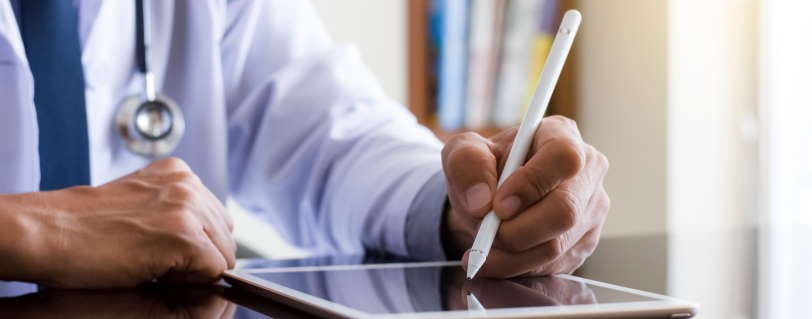 20231212180823ricettadematerializzatadottore