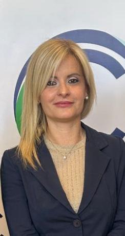 2494e2fb e056 40eb ad19 fbdfeaf32575