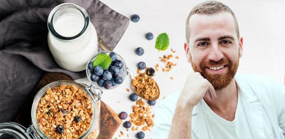 La salute del microbiota: visite specialistiche e prevenzione mirata