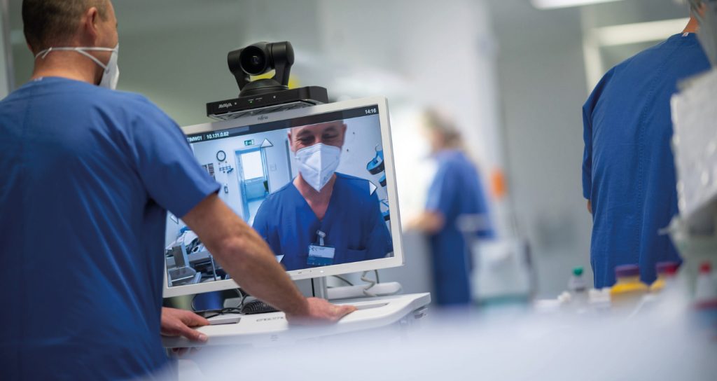 Telemedicina 1024x544 1