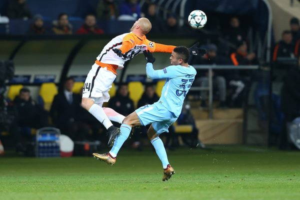 Sport da contatto: rischio sottovalutato nei giovani atleti