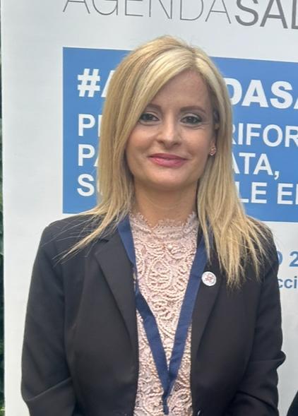 ef69196a 92e3 4daf a072 f008ab46a5da 1