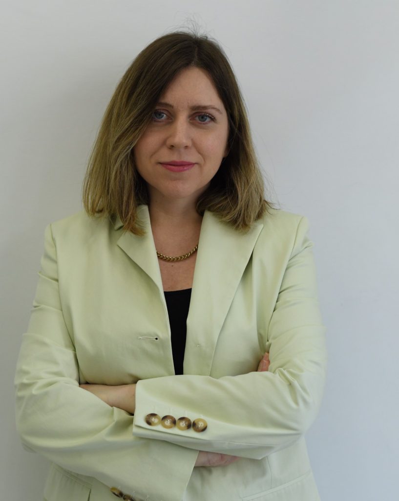 1019b041 4ae1 4100 8c0f b0703e11f085