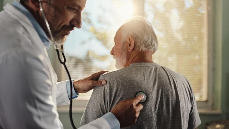 Rischi per la salute legati all’abuso di antibiotici