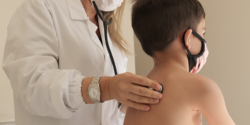 Vitus respiratori: categorie più esposte ai rischi maggiori