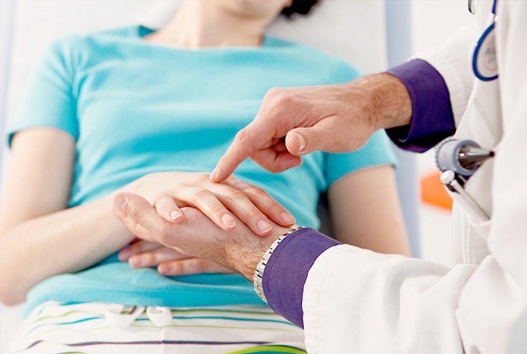 Formazione continua e nuova generazione di specialisti: il ruolo del reumatologo oggi