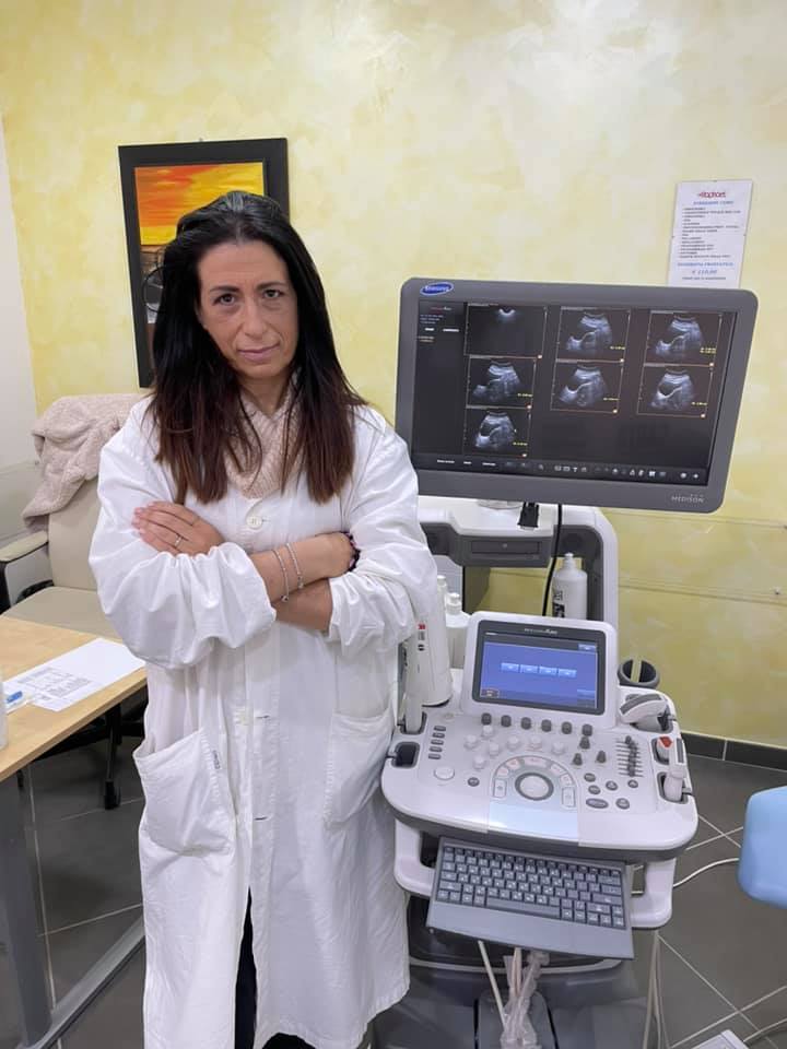 159900448 2089287751202867 1034175399219206570 n