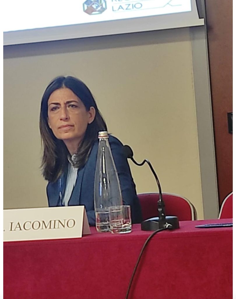 18baac52 472b 4b82 bc8c 7e4f5e157e18 1