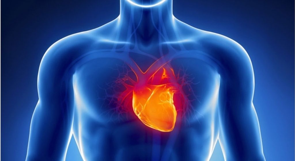 Visite specialistiche e monitoraggio dopo le infezioni respiratorie