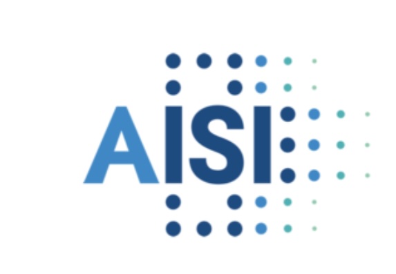 aisi logo