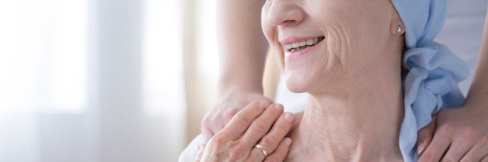 Cancro 2025: screening e prevenzione al centro delle politiche europee