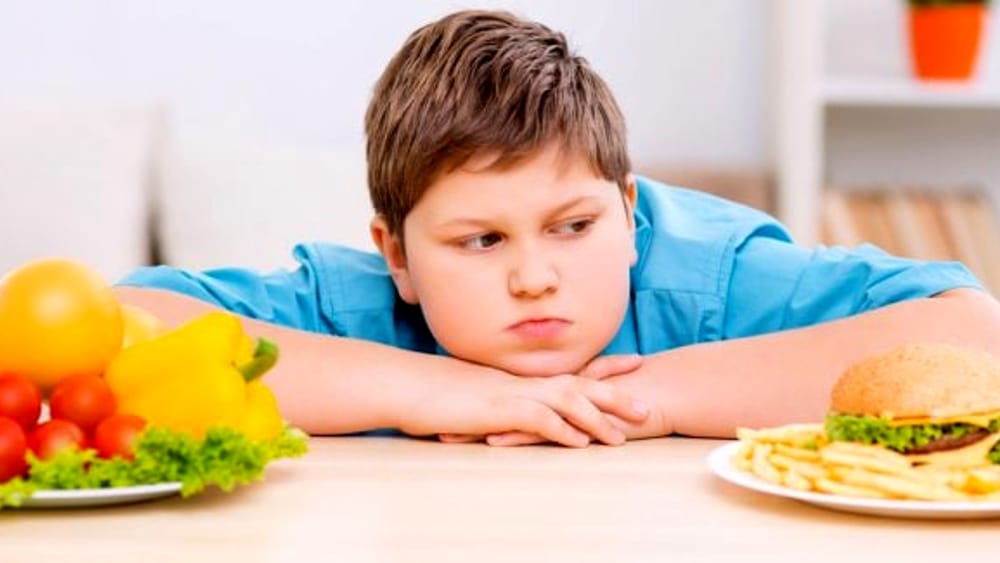 Giovani, obesità e diabete non sono uno scherzo. Parliamo di rischio metabolico