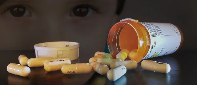 Una tendenza da monitorare: salute mentale e nuove vulnerabilità: l'allarme psicofarmaci tra i minori