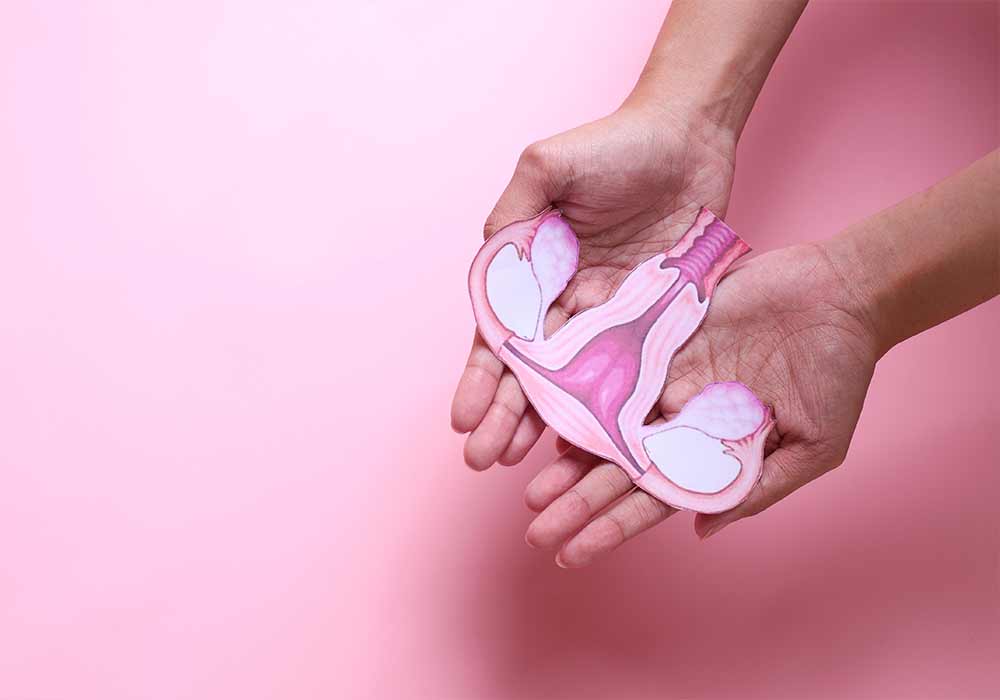 Perché il test di riserva ovarica è cruciale