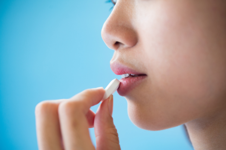 Visite specialistiche, monitoraggio e prevenzione del diabete