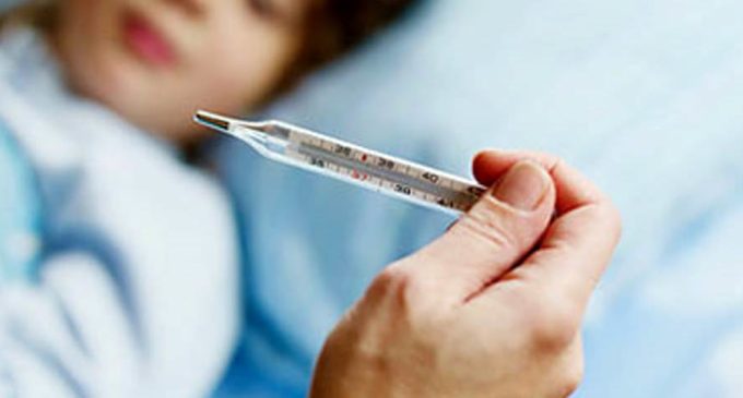 Visite specialistiche, diagnosi precoce e prevenzione: la battaglia della stagione influenzale è già iniziata