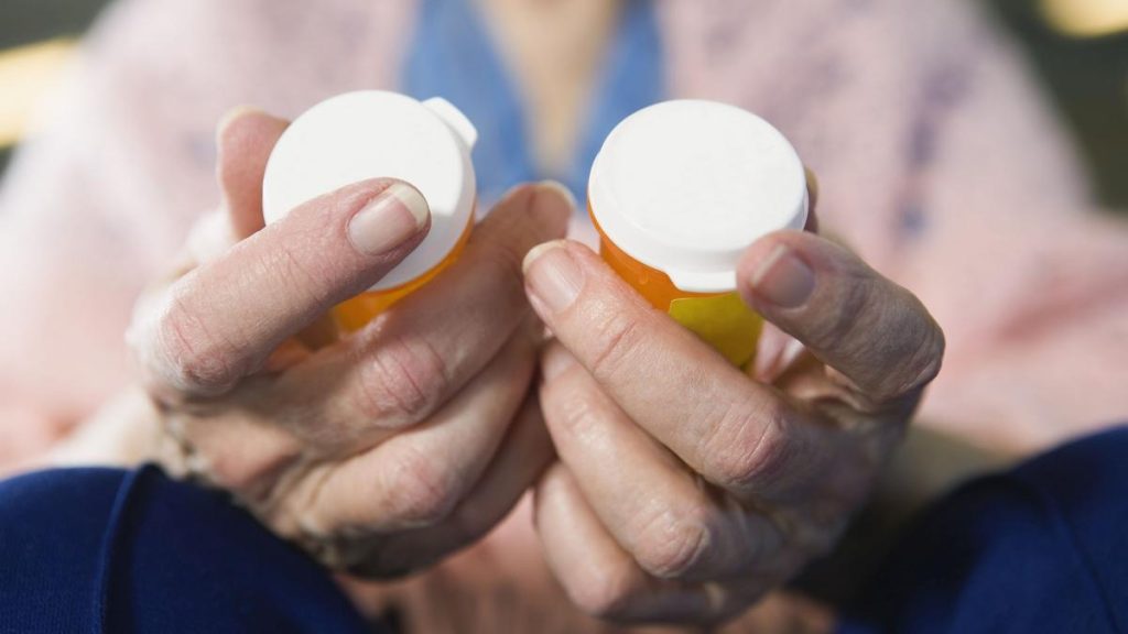 Cosa fare in caso di farmaci oncologici sospetti