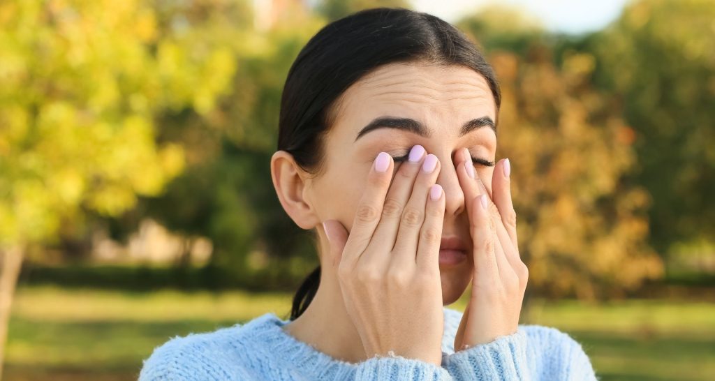 Visite specialistiche e prevenzione: quando intervenire per difendere la propria salute oculare