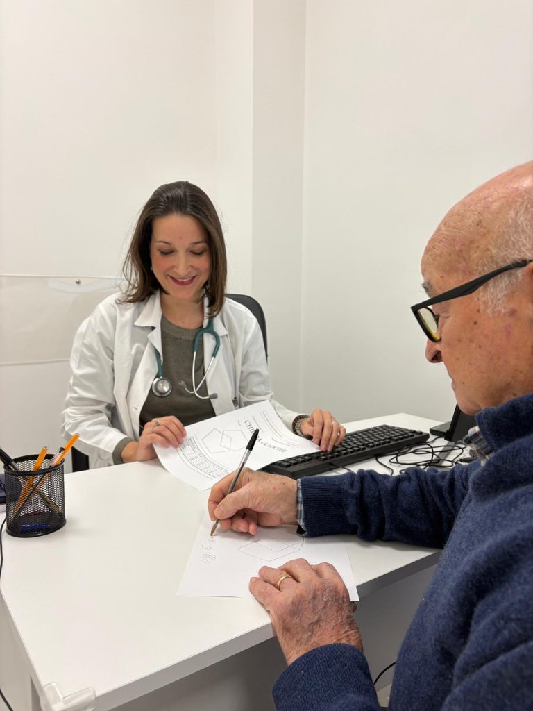 4451df7f 23a2 4891 aa46 92ca4db21f33