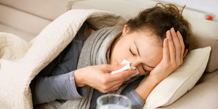 Sistema sanitario ancora sotto pressione: il rischio influenza non è finito