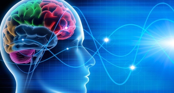 Visite, valutazioni e percorso di prevenzione per chi vive il Parkinson oggi
