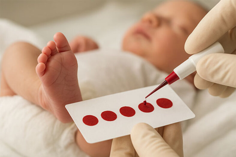 Dalle diagnosi precoci alle terapie tempestive