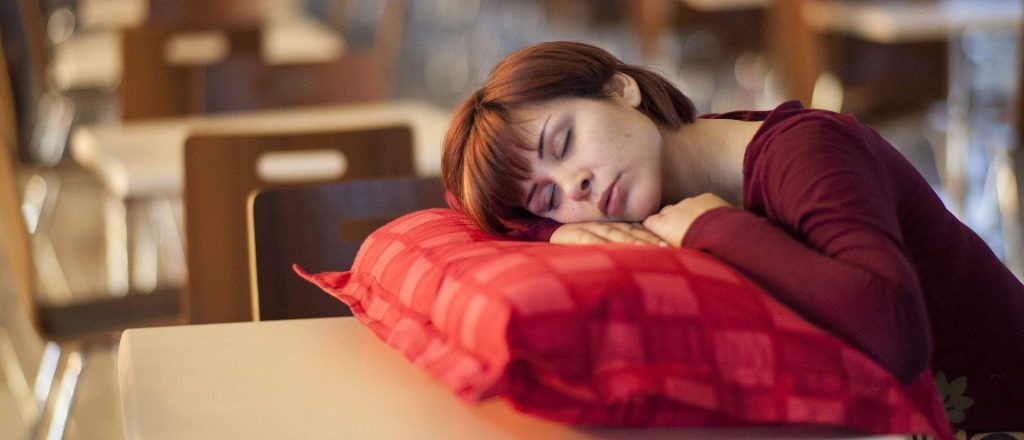 Visite specialistiche e prevenzione: cosa può fare il paziente per dormire meglio